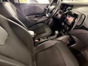 Renault Kaptur I Рестайлинг Екатеринбург  - изображение 63