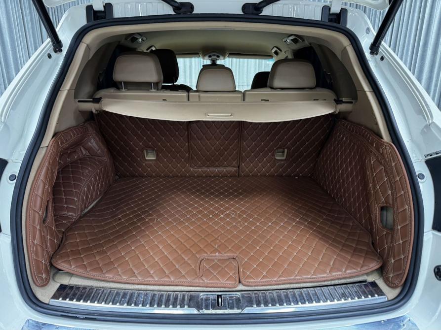 Porsche Cayenne II (958) Стерлитамак  - изображение 34