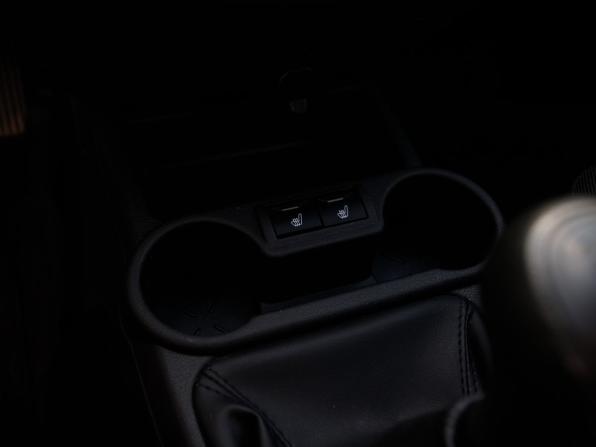 Lada (ВАЗ) Granta I Рестайлинг с пробегом 2025 года, цена 920 000 рублей, 36922 км, седан, Автокод Объявления