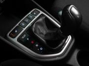 Hyundai Creta I Воронеж  - изображение 33