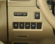Nissan Murano III (Z52) Москва  - изображение 38