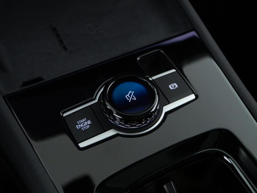 Volkswagen Tiguan III (China Market) Москва  - изображение 16