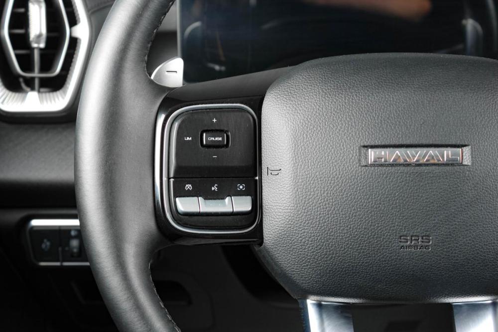 Haval H5 II Тюмень  - изображение 15
