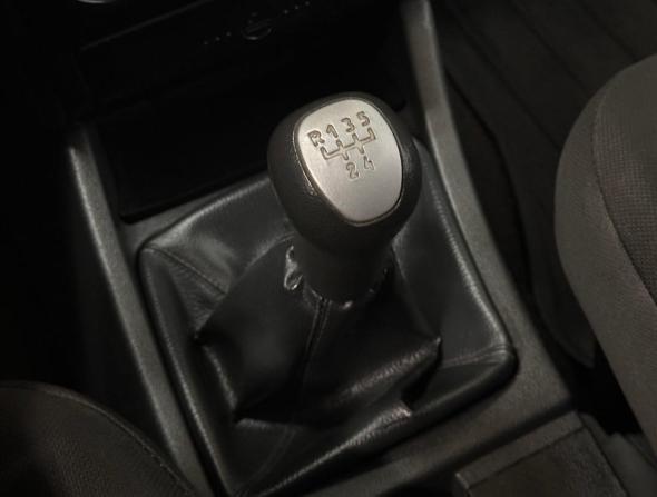 Lada (ВАЗ) Priora I с пробегом 2012 года, цена 430 000 рублей, 166640 км, седан, Автокод Объявления