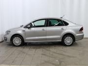 Volkswagen Polo V Рестайлинг Москва  - изображение 33