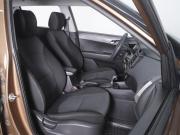 Hyundai Creta I Ростов-на-Дону  - изображение 26