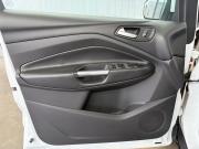 Ford Kuga II Краснодар  - изображение 31