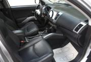 Mitsubishi Outlander II Рестайлинг Нижний Новгород  - изображение 33