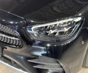 Mercedes-Benz E-Класс V (W213 S213 C238) Рестайлинг Иркутск  - изображение 41