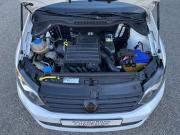 Volkswagen Polo V Рестайлинг Саратов  - изображение 29