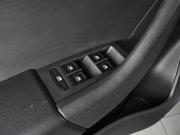 Volkswagen Polo VI Ростов-на-Дону  - изображение 34