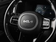 Kia Sorento IV Тюмень  - изображение 66