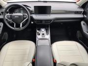 Haval Jolion I Санкт-Петербург  - изображение 32