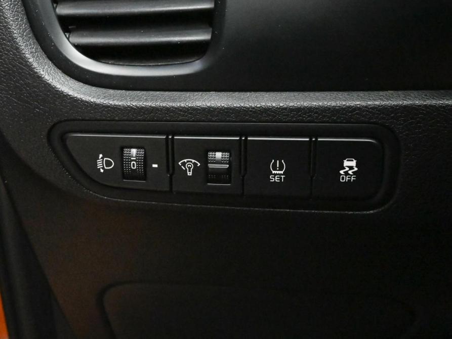 Kia Rio IV Екатеринбург  - изображение 14