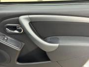 Renault Duster I Рестайлинг Набережные Челны  - изображение 42