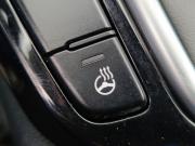 Kia Seltos I Набережные Челны  - изображение 48