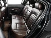Chevrolet Cruze I Рестайлинг Тюмень  - изображение 27