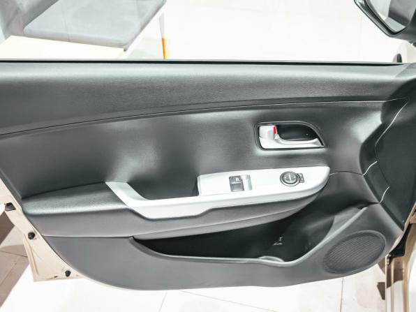 Kia Rio III с пробегом 2013 года, цена 844 447 рублей, 87866 км, хэтчбек, Автокод Объявления
