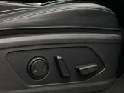 Kia Sorento IV Москва  - изображение 70