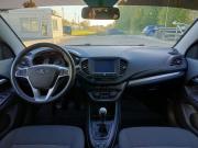Lada (ВАЗ) Vesta I Чебоксары  - изображение 39
