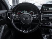 Kia Seltos I Москва  - изображение 38