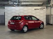 Kia Ceed I Рестайлинг Санкт-Петербург  - изображение 21