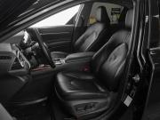 Toyota Camry VIII (XV70) Тюмень  - изображение 40