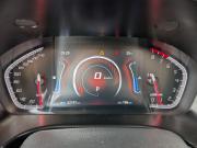 Changan CS75 I Рестайлинг Москва  - изображение 34