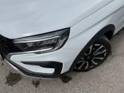 Lada (ВАЗ) Vesta I Рестайлинг (NG) Тверь  - изображение 19