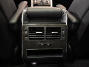 Land Rover Range Rover Sport II Санкт-Петербург  - изображение 40