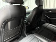 Audi Q5 I (8R) Рестайлинг Ижевск  - изображение 72