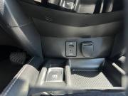 Nissan Qashqai II Ижевск  - изображение 44