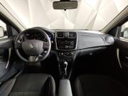 Renault Sandero II Москва  - изображение 32