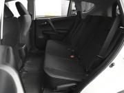 Toyota RAV4 IV (XA40) Ставрополь  - изображение 31