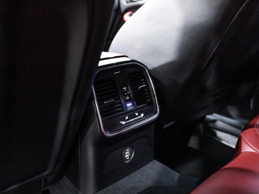 Porsche Macan I Санкт-Петербург  - изображение 19