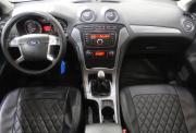 Ford Mondeo IV Рестайлинг Астрахань  - изображение 49
