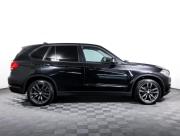 BMW X5 III (F15) Москва  - изображение 29