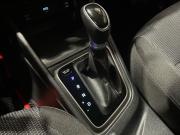 Hyundai Solaris II Рестайлинг Пермь  - изображение 37