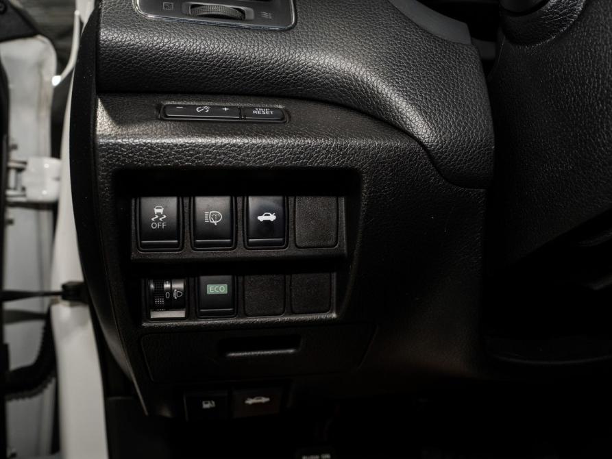 Nissan Teana III Чита  - изображение 15