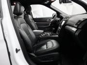 Ford Explorer V Рестайлинг 2 Ульяновск  - изображение 35