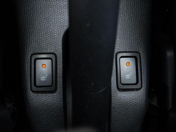 Suzuki Swift III с пробегом 2008 года, цена 800 000 рублей, 173121 км, хэтчбек, Автокод Объявления