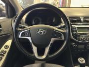 Hyundai Solaris I Волгоград  - изображение 25