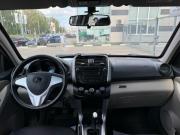 Lifan X60 I Ульяновск  - изображение 39