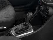 Hyundai Solaris I Рестайлинг Ростов-на-Дону  - изображение 40