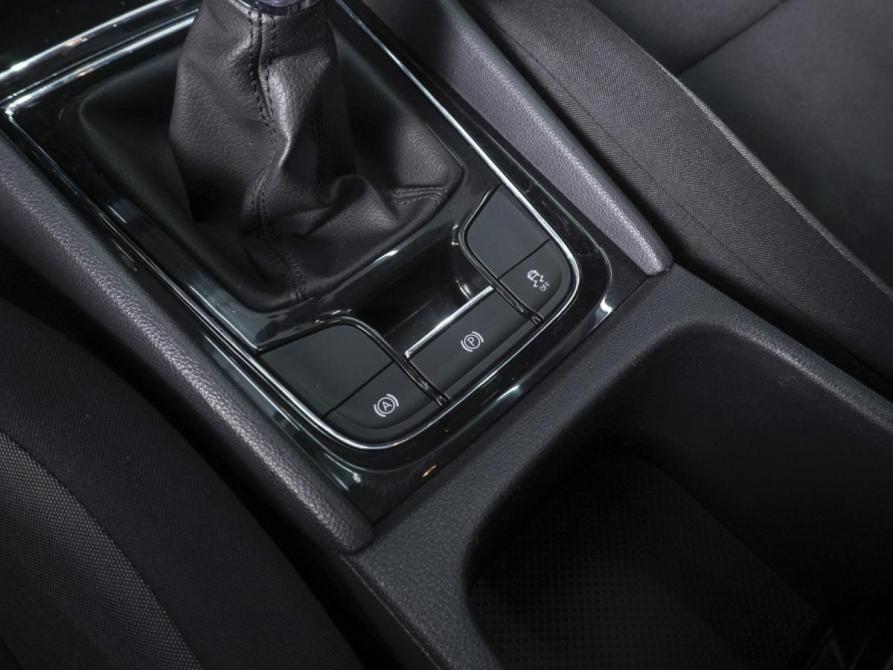 Skoda Karoq I Ростов-на-Дону  - изображение 12