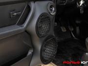 Lada (ВАЗ) Niva Legend Москва  - изображение 35