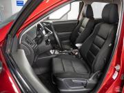 Mazda CX-5 I Тюмень  - изображение 30