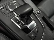Audi A4 V (B9) Казань  - изображение 34
