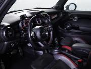 Mini Hatch III (F55/F56) Рестайлинг Москва  - изображение 41