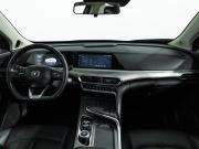 Changan UNI-T I Санкт-Петербург  - изображение 41
